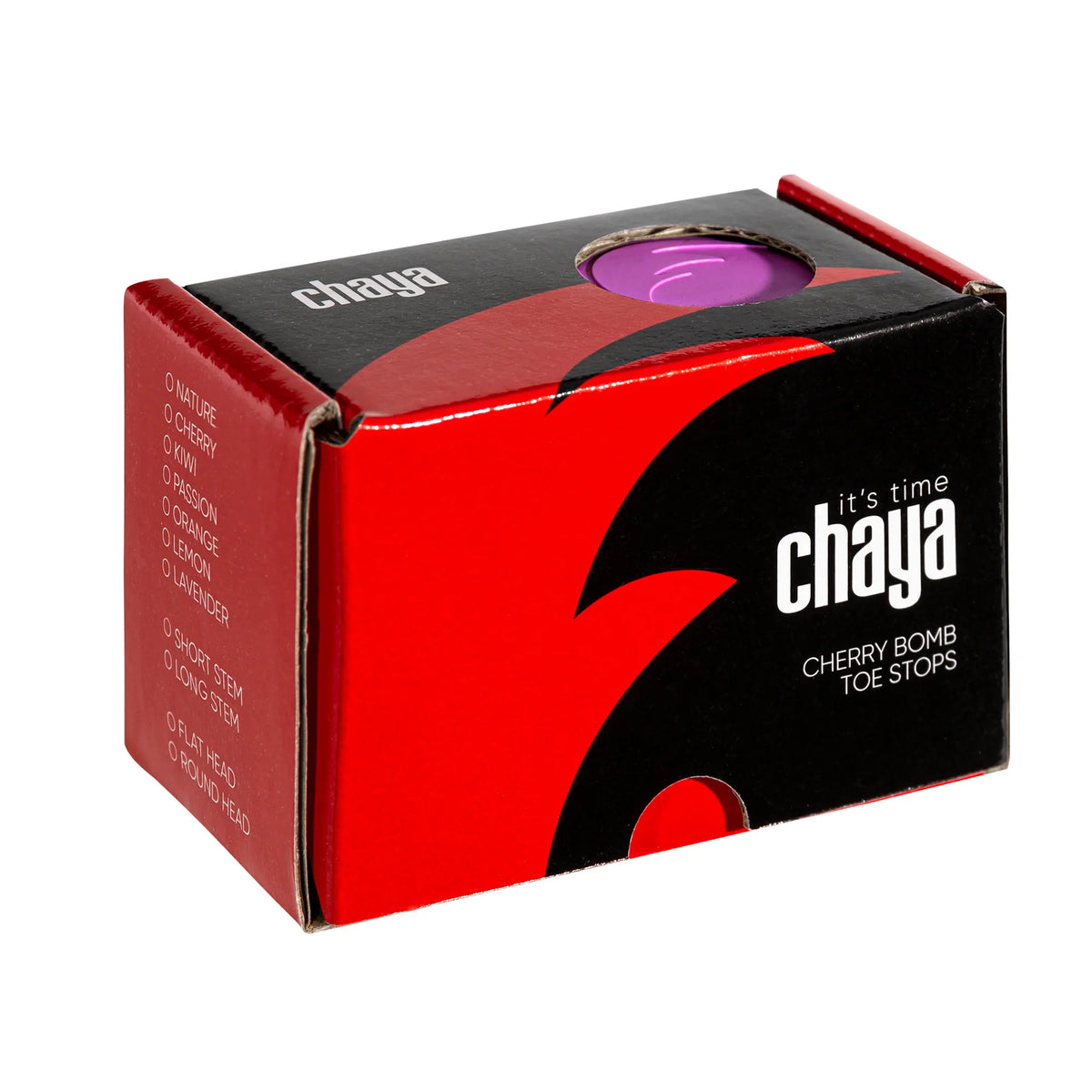 SKA810507 CHAYA Cherry Bomb Toe Stopper Long Stem Passion | Grüner Zehenstopper | 1-Paar Schutz für den Zehenbereich deiner Rollschuhe Zehenschützer Zehenprotektor Toe Protectors Zehenstopper Ersatzstoppper Ersatzteil Gummi Gummistopper Bremse Roller Skates Skatepark Rollschuhe Chaya Quad Skates Aggressive Quad Skates Rollschuhe Stunt Rollschuhe Rollkunstlauf Rollschuhe Rollerskates Schwarze Rollschuhe Lifestyle Rollschuhe Roller Skating Quad Skating Skateschule und Skateshop Weil am Rhein SkaMiDan Lörrach