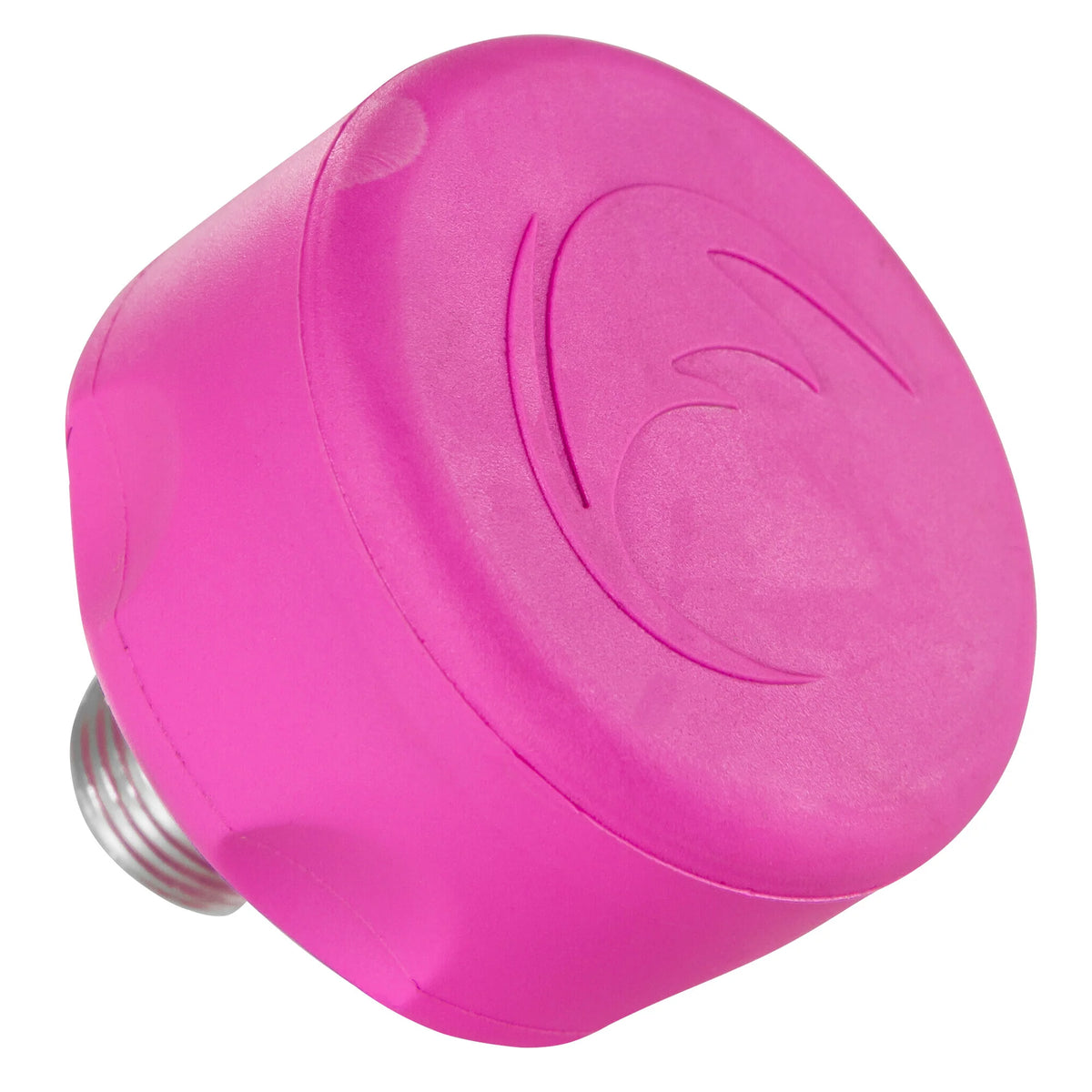 SKA810507 CHAYA Cherry Bomb Toe Stopper Short Stem Passion | Grüner Zehenstopper | 1-Paar Schutz für den Zehenbereich deiner Rollschuhe Zehenschützer Zehenprotektor Toe Protectors Zehenstopper Ersatzstoppper Ersatzteil Gummi Gummistopper Bremse Roller Skates Skatepark Rollschuhe Chaya Quad Skates Aggressive Quad Skates Rollschuhe Stunt Rollschuhe Rollkunstlauf Rollschuhe Rollerskates Schwarze Rollschuhe Lifestyle Rollschuhe Roller Skating Quad Skating Skateschule und Skateshop Weil am Rhein SkaMiDan Lörrach