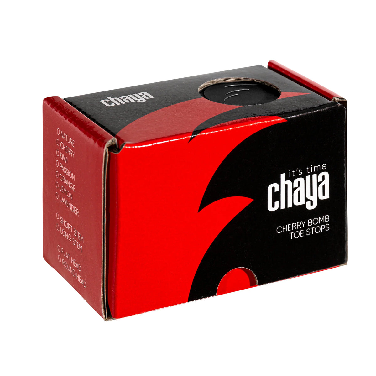https://www.skamidan.live/wp-content/uploads/2021/12/SKA810551-CHAYA-Controller-Stopper-Long-Stem-Black_00_FB_TW.jpg