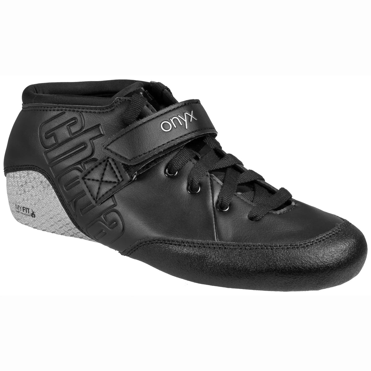 SKA810525 Chaya Onyx Derby Roller Skates Black Boots only Roller Derby Rollschuhe | Skatepark | Park Rollschuhe Park Quad Skates Chaya Plates Roller Skates Aggressive Quad Skates Park Rollschuhe Lifestyle Rollschuhe Lifestyle Roller Skates Skaterpark Stunt Rollschuhe Rollschuhe Roller Skates Roller Skates Lifestyle Roller Skates Rollschuhe Park Tanz Rollschuhe Barbie Park Quad Skates Roller Skates Lifestyle Rollschuhe Skatepark Rollschuhe Chaya Quad Skates Aggressive Quad Skates Rollschuhe Stunt Rollschuhe