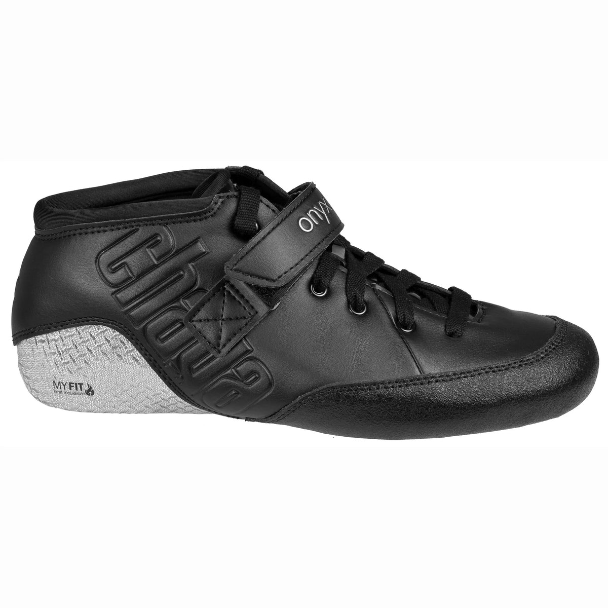 SKA810525 Chaya Onyx Derby Roller Skates Black Boots only Roller Derby Rollschuhe | Skatepark | Park Rollschuhe Park Quad Skates Chaya Plates Roller Skates Aggressive Quad Skates Park Rollschuhe Lifestyle Rollschuhe Lifestyle Roller Skates Skaterpark Stunt Rollschuhe Rollschuhe Roller Skates Roller Skates Lifestyle Roller Skates Rollschuhe Park Tanz Rollschuhe Barbie Park Quad Skates Roller Skates Lifestyle Rollschuhe Skatepark Rollschuhe Chaya Quad Skates Aggressive Quad Skates Rollschuhe Stunt Rollschuhe
