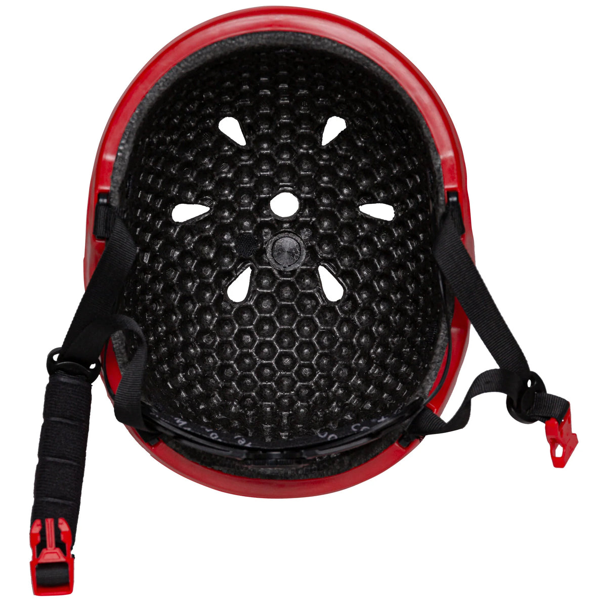 SKA920112_ENNUI Elite Red Skatehelm Stunt Skatehelm Größenverstellbar protectors skate helmet aggressive helmet wind helmet skatehelm surzhelm radhelm fahrradhelm sporthelm schutzhelm Skate Schützer Inliner Schützer Schutzausrüstung Fingerschutz Handschuhe inline skating inliner inlineksaten rollerbladen rollerskaten Inlineskates Rollerblades Fitness Skates Slalom Skates rollerblades rollerblading inline skating Lörrach Freiburg Basel Inliner Skateschule und Skateshop Weil am Rhein SkaMiDan
