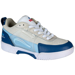 Grindshoes
