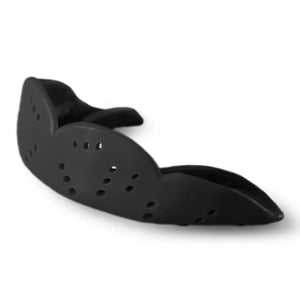 Mouthguards