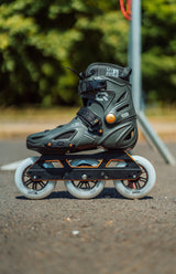 SKA10602 IQON CL 20 SKATE | Fitness Urbanskates | Inlineskate Urban | Inlineskates Sport Inline Skates Rollerblades Urban Inline Skating Urban Inline Skating Freeskates Trainng Skates Strecken Skates Trinity Skates Einsteiger Beginner Inlineskates Inliner Fitness Inliner City Skates Fitness Inliner Sport Skates Sport Inliner Rollerblades Rollerblading Lörrach Freiburg Basel Inliner Skateschule und Skateshop Weil am Rhein SkaMiDan Deutschland Germany