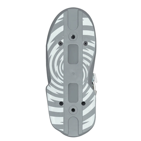 SKA10814 MESMER Throne TS2 60 Grey Boots only | UFS | Aggressive Inlineskates | UFS frames ufs schienen ufs rahmen | Urban Inlineskates Aggressive Inlineskates | UFS | Blades | Rollerblades aggressive frames kizer Aggressive Skates Stunt Skates Rollerblading Aggressive Inline Disroyal Icon Iqon Mesmer Best Aggressive Skates 2021 Top Stunt Skates USD Aeon Skates USD Aeon 60 Inliner Sport Skates Sport Inliner Rollerblades Rollerblading Lörrach Freiburg Basel Inliner Skateschule und Skateshop Weil am Rhein Ska