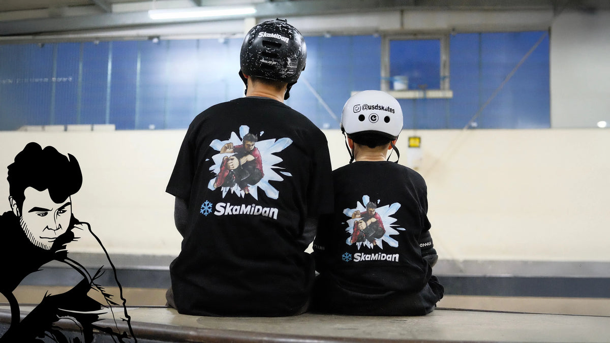 2025_Jakob_Esselmann_SkaMiDan_Skating_Team_Stuntskate_Stuntskate.de_Wicked_Woods_05