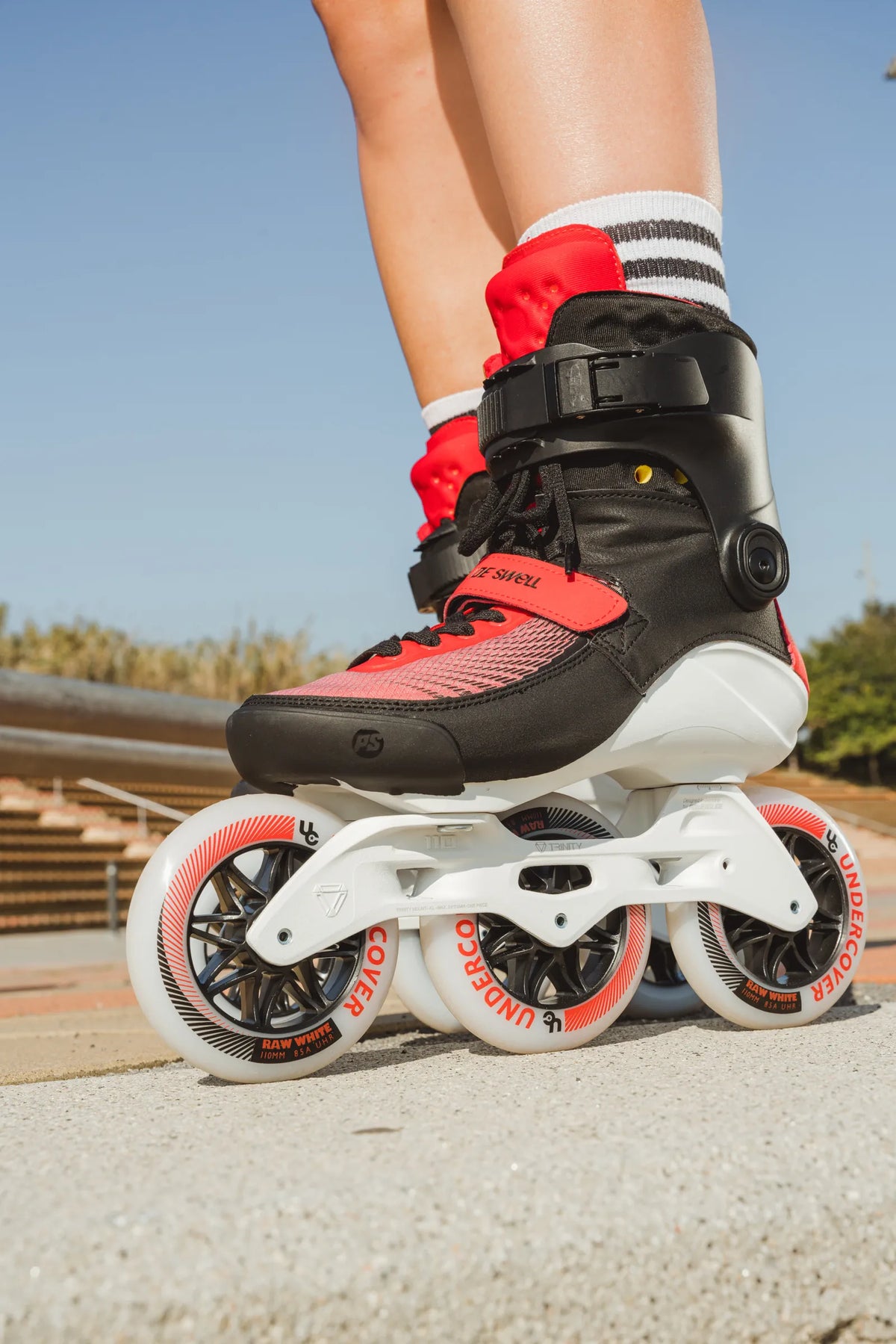 SKA510047 POWERSLIDE Swell Bolt 110 3D Adapt Fitness Inlineskates | Trinity X | Fitness Inlineskates Trinity X Fitness Inlineskate Fitness Inlineskates Inlineskates Sport Inline Skates Rollerblades Urban Inline Skating Urban Inline Skating Freeskates Trainng Skates Strecken Skates Trinity Skates Einsteiger Beginner Inlineskates Inliner Fitness Inliner City Skates Fitness Inliner Sport Skates Sport Inliner Rollerblades Rollerblading Lörrach Freiburg Basel Inliner Skateschule und Skateshop Weil am Rhein SkaMi