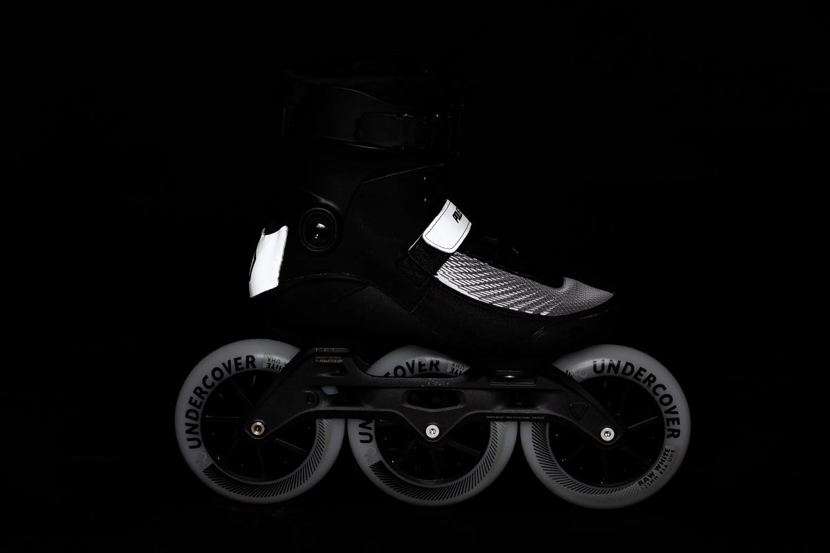SKA510050 POWERSLIDE Swell Nite 125 3D Adapt Fitness Inlineskates Performance Trinity X Fitness Inlineskate Fitness Inlineskates Inlineskates Sport Inline Skates Rollerblades Urban Inline Skating Urban Inline Skating Freeskates Trainng Skates Strecken Skates Trinity Skates Einsteiger Beginner Inlineskates Inliner Fitness Inliner City Skates Fitness Inliner Sport Skates Sport Inliner Rollerblades Rollerblading Lörrach Freiburg Basel Inliner Skateschule und Skateshop Weil am Rhein SkaMiDan Deutschland Germany