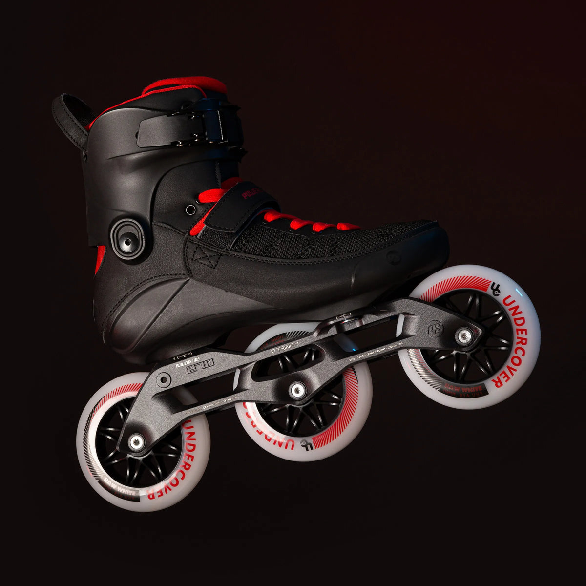 SKA510062_POWERSLIDE Swell 110 Black Fire | Trinity X | Fitness Inlineskates Inlineskates Skates Schuhe Liner Syncro Brake SimBrake Sim Brake Rollerblades Rollerskates Fitness Inlineskate Fitness Inlineskates Inlineskates Sport Inline Skates Rollerblades Urban Inline Skating Urban Inline Skating Freeskates Trainng Skates Strecken Skates Trinity Skates Einsteiger Beginner Inlineskates Inliner Fitness Inliner City Skates Fitness Inliner Sport Skates Sport Inliner Rollerblades Rollerblading Lörrach Freiburg Ba