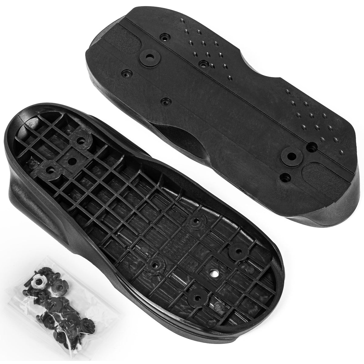 SKA710164 USD Sway Soulplates Black Aggressive Soul Plates Inlineskates Rollerblades Aggressive Skates Stunt Skates Rollerblading Aggressive Inline Best Aggressive Skates 2021 Top Stunt Skates USD Aeon Skates USD Aeon 60 Inliner Sport Skates Sport Inliner Rollerblades Rollerblading Lörrach Freiburg Basel Inliner Skateschule und Skateshop Weil am Rhein SkaMiDan Deutschland Germany
