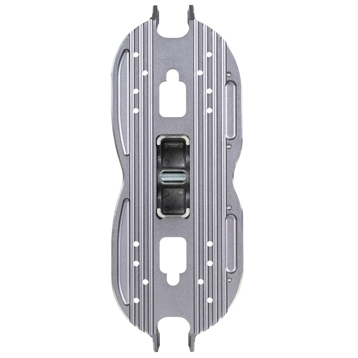 SKA800049 KIZER Soulframe 60 | UFS | Aluminium Flat Soulframe | 1-Paar | Aggressive Inline Skating Frames Soulplates Soul Plate Aggressive Inline Frames Aggressive Inline Schienen Stunt Schienen Stunt Frames Flat Frames UFS Universal Frame System Rollerblade Frames Stunt Skating Spacer Inline Skating Inliner Skateschule und Skateshop Weil am Rhein SkaMiDan Lörrach Freiburg Basel Deutschland Germany