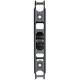 SKA800315 KIZER Element II Frame Inliner Skateschule und Skateshop Weil am Rhein SkaMiDan