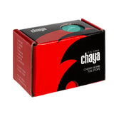 SKA810506 CHAYA Cherry Bomb Toe Stopper Long Stem Kiwi | Grüner Zehenstopper | 1-Paar Schutz für den Zehenbereich deiner Rollschuhe Zehenschützer Zehenprotektor Toe Protectors Zehenstopper Ersatzstoppper Ersatzteil Gummi Gummistopper Bremse Roller Skates Skatepark Rollschuhe Chaya Quad Skates Aggressive Quad Skates Rollschuhe Stunt Rollschuhe Rollkunstlauf Rollschuhe Rollerskates Schwarze Rollschuhe Lifestyle Rollschuhe Roller Skating Quad Skating Skateschule und Skateshop Weil am Rhein SkaMiDan Lörrach Fre