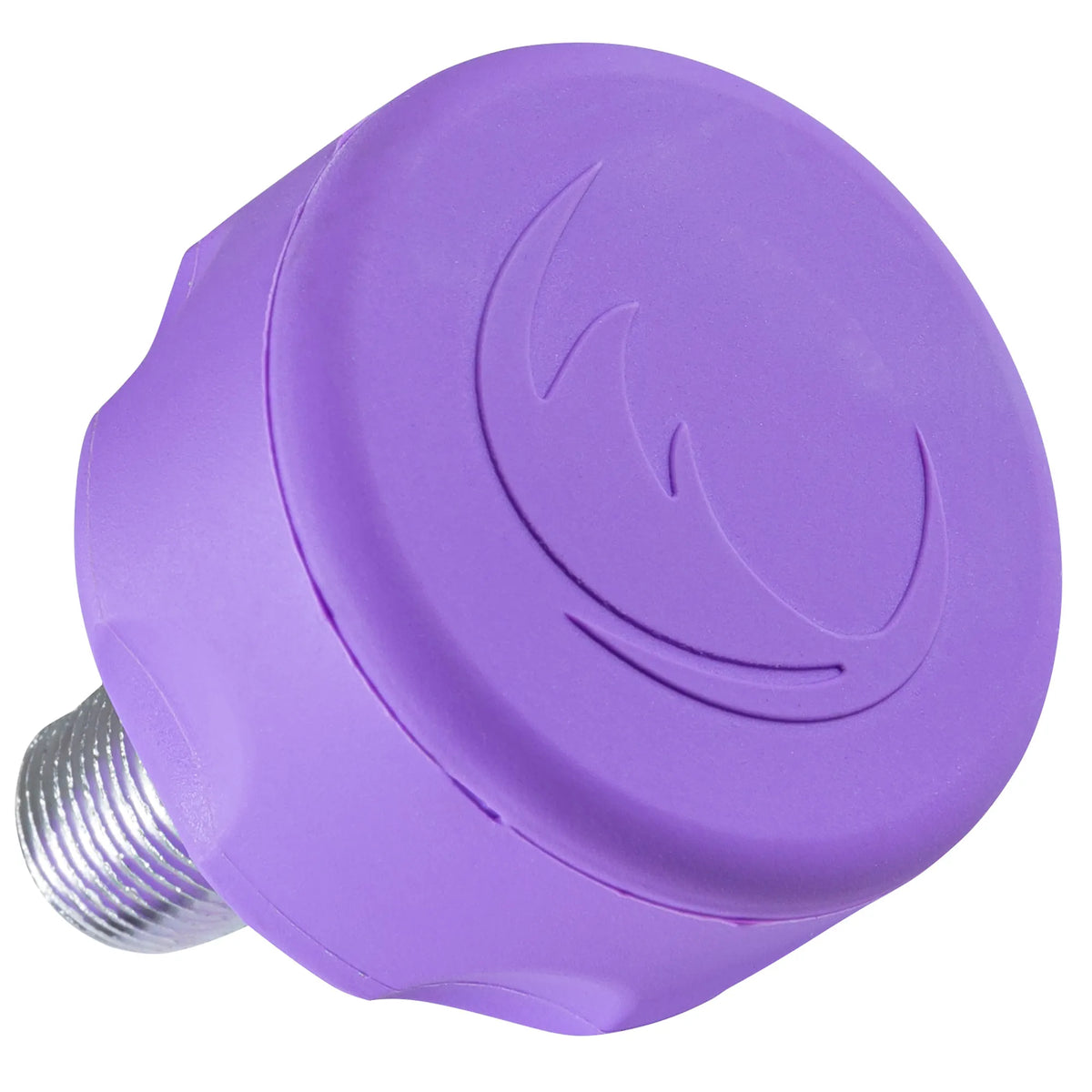 SKA810531 CHAYA Cherry Bomb Toe Stopper Long Stem Purple | Violetter Zehenstopper | 1-Paar Schutz für den Zehenbereich deiner Rollschuhe Zehenschützer Zehenprotektor Toe Protectors Zehenstopper Ersatzstoppper Ersatzteil Gummi Gummistopper Bremse Roller Skates Skatepark Rollschuhe Chaya Quad Skates Aggressive Quad Skates Rollschuhe Stunt Rollschuhe Rollkunstlauf Rollschuhe Rollerskates Schwarze Rollschuhe Lifestyle Rollschuhe Roller Skating Quad Skating Skateschule und Skateshop Weil am Rhein SkaMiDan Lörrac