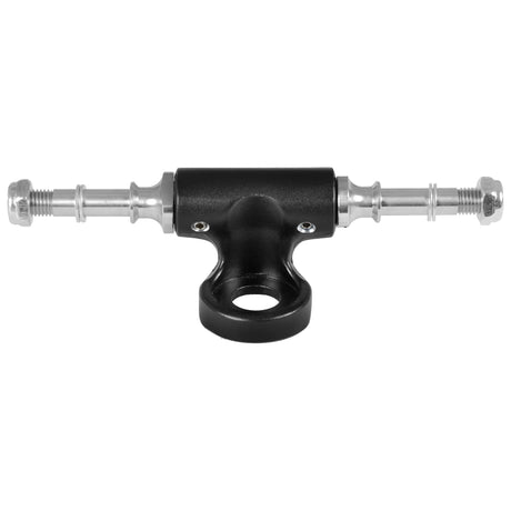 SKA810676 SKA810676 SKA810677 CHAYA XTNDR Achsen | 62mm - 72mm | Für XTNDR Hanger Forged | 1-Paar Rollschuhe Roller Skates Rollschuhe Lifestyle & Dance Rollschuhe Roller Skating Rollen Wheels Quad Rollen Quad Wheels Outdoor Indoor Dance Jam Park Rollen Lifestyle Roller Skates Rollschuhe Park Tanz Rollschuhe Barbie Park Quad Skates Roller Skates Lifestyle Rollschuhe Skatepark Rollschuhe Chaya Quad Skates Aggressive Quad Skates Rollschuhe Stunt Rollschuhe Rollkunstlauf Rollschuhe Rollerskates Schwarze Rollsch