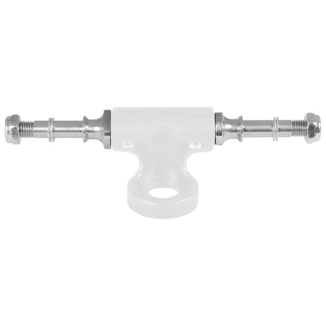 SKA810676 SKA810676 SKA810677 CHAYA XTNDR Achsen | 62mm - 72mm | Für XTNDR Hanger Forged | 1-Paar Rollschuhe Roller Skates Rollschuhe Lifestyle & Dance Rollschuhe Roller Skating Rollen Wheels Quad Rollen Quad Wheels Outdoor Indoor Dance Jam Park Rollen Lifestyle Roller Skates Rollschuhe Park Tanz Rollschuhe Barbie Park Quad Skates Roller Skates Lifestyle Rollschuhe Skatepark Rollschuhe Chaya Quad Skates Aggressive Quad Skates Rollschuhe Stunt Rollschuhe Rollkunstlauf Rollschuhe Rollerskates Schwarze Rollsch