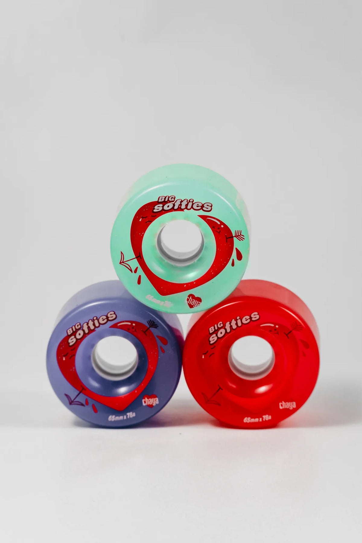 SKA810689 CHAYA Big Softie`s Clear Teal Wheels Urban Quad Rollen Roller Skating Rollen Wheels Quad Rollen Quad Wheels Outdoor Indoor Dance Jam Park Rollen Lifestyle Roller Skates Rollschuhe Park Tanz Rollschuhe Barbie Park Quad Skates Roller Skates Lifestyle Rollschuhe Skatepark Rollschuhe Chaya Quad Skates Aggressive Quad Skates Rollschuhe Stunt Rollschuhe Rollkunstlauf Rollschuhe Rollerskates Schwarze Rollschuhe Lifestyle Rollschuhe Roller Skating Quad Skating Skateschule und Skateshop Weil am Rhein SkaMi