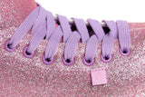 SKA810696 CHAYA Melrose Glitter Roller Skates Lifestyle Roller Skates Rollschuhe Park Tanz Rollschuhe Barbie Park Quad Skates Roller Skates Lifestyle Rollschuhe Skatepark Rollschuhe Chaya Quad Skates Aggressive Quad Skates Rollschuhe Stunt Rollschuhe Rollkunstlauf Rollschuhe Rollerskates Schwarze Rollschuhe Lifestyle Rollschuhe Roller Skating Quad Skating Skateschule und Skateshop Weil am Rhein SkaMiDan Lörrach Freiburg Basel Deutschland Germany
