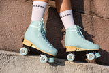 SKA880328 PLAYLIFE Classic Blue Sky Kinder Rollschuhe Rollschuhe Roller Skates Roller Skates Lifestyle Roller Skates Rollschuhe Park Tanz Rollschuhe Barbie Park Quad Skates Roller Skates Lifestyle Rollschuhe Skatepark Rollschuhe Chaya Quad Skates Aggressive Quad Skates Rollschuhe Stunt Rollschuhe Rollkunstlauf Rollschuhe Rollerskates Schwarze Rollschuhe Lifestyle Rollschuhe Roller Skating Quad Skating Skateschule und Skateshop Weil am Rhein SkaMiDan Lörrach Freiburg Basel Deutschland Germany