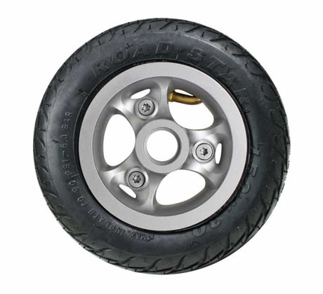 SKA908139 POWERSLIDE Offroad Dual AL Rim 150 | 1-Stück | SUV Offroad Alu Felgen Urban Inline Rollen Offroad Inlineskates Trinity X Offroad Inline Skating Off-road inline skates offroad inliner SUV skates SUV Rollerblades SUV Inlnineskates SUV Air Wheels Air Rims Air Tire Off-Road Skating SUV Skating Off road inline skating off road blading Urban Inlineskate Fitness Inlineskates Inlineskates Sport Inline Skates Rollerblades Urban Inline Skating Urban Inline Skating Freeskates Trainng Skates Strecken Skates T
