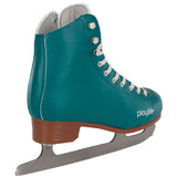 SKA902268 PLAYLIFE Classic Petrol Schlittschuhe Rot Weihnachten Klassiche Schlittschuhe Erwachsene Eiskunstlauf Klassisch Schlittschuhe Schlittschuhe für Kinder Kinder Erwachsene Größenverstellbar Größenverstellbare Schlittschuhe Größenverstellbare Schlittschuhe für Kinder Schlittschuhkufen Kufen für Inlineskates Schlittschuhkufen für Skates Rollerblades rollerblading convertible ice blades transformer ice blades inline skating inlineksates inline skating ice skating ice blades schlittschuhlaufen schlittsch