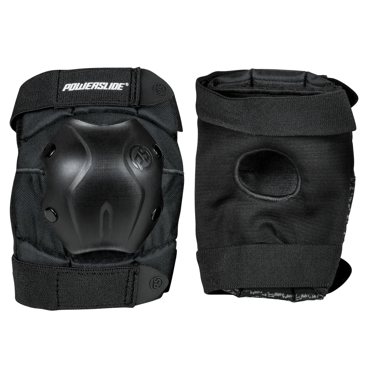 SKA903239 POWERSLIDE Standard Tri-Pack Schoner Skateshop Weil am Rhein SkaMiDan