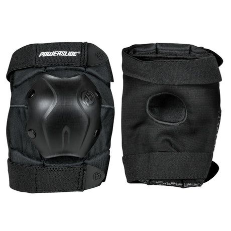 SKA903239 POWERSLIDE Standard Tri-Pack Schoner Skateshop Weil am Rhein SkaMiDan