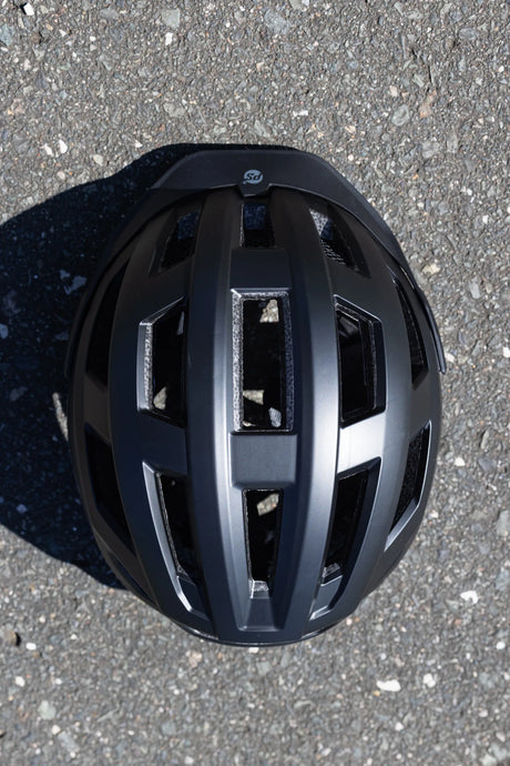SKA903332 POWERSLIDE Fitness Classic Black | Schwarz | Größenverstellbar | Fitness Skatehelm Renn + Fitness Skatehelm Kopf Rennhelm Fahrradhelm Radhelm Bike Helm Stunt Helm Skatehelm Stunt Skatehelm Größenverstellbar protectors skate helmet aggressive helmet wind helmet skatehelm surzhelm radhelm fahrradhelm sporthelm schutzhelm Skate Schützer Inliner Schützer Schutzausrüstung Fingerschutz Handschuhe inline skating inliner inlineksaten rollerbladen rollerskaten Inlineskates Rollerblades Fitness Skates Slalo
