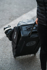 SKA907054 POWERSLIDE UBC Expedition Bag Inliner Skateschule und Slateshop Weil am Rhein SkaMiDan