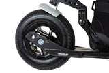 SKA908232 POWERSLIDE 4-Cross 175 SUV Offroad Adventure Skates Offroad Inlineskates Urban Inline Rollen Offroad Inlineskates Trinity X Offroad Inline Skating Off-road inline skates offroad inliner SUV skates SUV Rollerblades SUV Inlnineskates SUV Air Wheels Air Rims Air Tire Off-Road Skating SUV Skating Off road inline skating off road blading Urban Inlineskate Fitness Inlineskates Inlineskates Sport Inline Skates Rollerblades Urban Inline Skating Urban Inline Skating Freeskates Trainng Skates Strecken Skate
