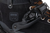 SKA908232 POWERSLIDE 4-Cross 175 SUV Offroad Adventure Skates Offroad Inlineskates Urban Inline Rollen Offroad Inlineskates Trinity X Offroad Inline Skating Off-road inline skates offroad inliner SUV skates SUV Rollerblades SUV Inlnineskates SUV Air Wheels Air Rims Air Tire Off-Road Skating SUV Skating Off road inline skating off road blading Urban Inlineskate Fitness Inlineskates Inlineskates Sport Inline Skates Rollerblades Urban Inline Skating Urban Inline Skating Freeskates Trainng Skates Strecken Skate