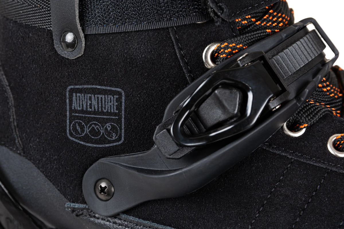 SKA908232 POWERSLIDE 4-Cross 175 SUV Offroad Adventure Skates Offroad Inlineskates Urban Inline Rollen Offroad Inlineskates Trinity X Offroad Inline Skating Off-road inline skates offroad inliner SUV skates SUV Rollerblades SUV Inlnineskates SUV Air Wheels Air Rims Air Tire Off-Road Skating SUV Skating Off road inline skating off road blading Urban Inlineskate Fitness Inlineskates Inlineskates Sport Inline Skates Rollerblades Urban Inline Skating Urban Inline Skating Freeskates Trainng Skates Strecken Skate