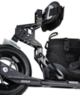 SKA908232 POWERSLIDE 4-Cross 175 SUV Offroad Adventure Skates Offroad Inlineskates Urban Inline Rollen Offroad Inlineskates Trinity X Offroad Inline Skating Off-road inline skates offroad inliner SUV skates SUV Rollerblades SUV Inlnineskates SUV Air Wheels Air Rims Air Tire Off-Road Skating SUV Skating Off road inline skating off road blading Urban Inlineskate Fitness Inlineskates Inlineskates Sport Inline Skates Rollerblades Urban Inline Skating Urban Inline Skating Freeskates Trainng Skates Strecken Skate