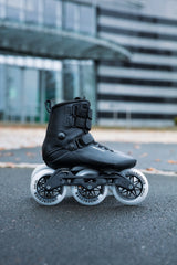 SKA908235 POWERSLIDE Kaze 110 Black 3D Adapt Trinity X Urban Inlineskates Freeskates Fitness Inlineskates Inlineskates Sport Inline Skates Rollerblades Urban Inline Skating Urban Inline Skating Freeskates Trainng Skates Strecken Skates Trinity Skates Einsteiger Beginner Inlineskates Inliner Fitness Inliner City Skates Fitness Inliner Sport Skates Sport Inliner Rollerblades Rollerblading Lörrach Freiburg Basel Inliner Skateschule und Skateshop Weil am Rhein SkaMiDan Deutschland Germany