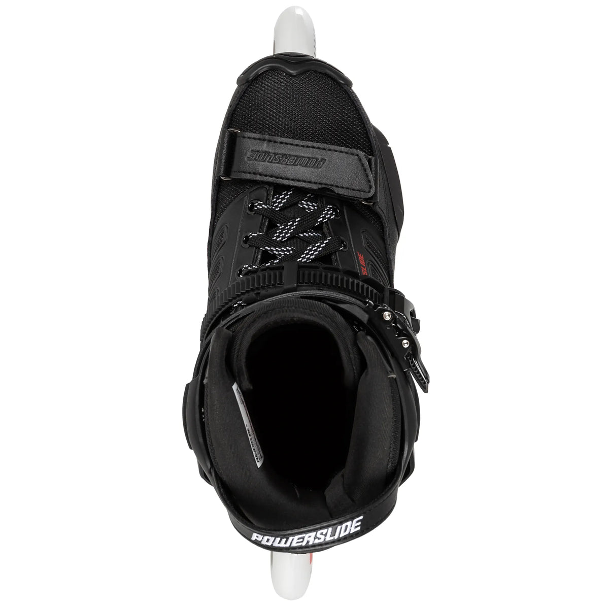 SKA908398 POWERSLIDE HC Evo Pro 110 Black Trinity X Freestyle Inlineskates Free Skates Slalom Skates Freestyle Inlineskates Freestyle Rollerblades Slalom Blades Urban Inlineskates Freeskates Fitness Inlineskates Inlineskates Sport Inline Skates Rollerblades Urban Inline Skating Urban Inline Skating Freeskates Trainng Skates Strecken Skates Trinity Skates Einsteiger Beginner Inlineskates Inliner Fitness Inliner City Skates Fitness Inliner Sport Skates Sport Inliner Rollerblades Rollerblading Lörrach Freiburg