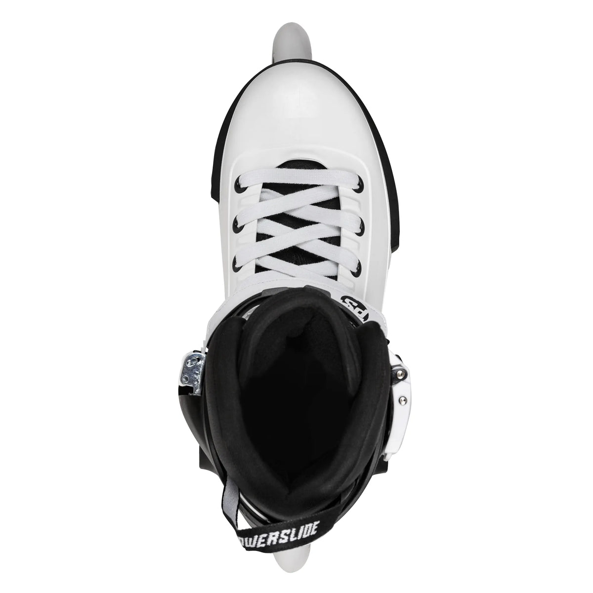 SKA908437 POWERSLIDE Next Core Black 110 XXIV | Trinity X | Urban Inlineskates Urban Inlineskate Freestyle Skates Fitness Inlineskates Inlineskates Sport Inline Skates Rollerblades Urban Inline Skating Urban Inline Skating Freeskates Trainng Skates Strecken Skates Trinity Skates Einsteiger Beginner Inlineskates Inliner Fitness Inliner City Skates Fitness Inliner Sport Skates Sport Inliner Rollerblades Rollerblading Lörrach Freiburg Basel Inliner Skateschule und Skateshop Weil am Rhein SkaMiDan Deutschland G