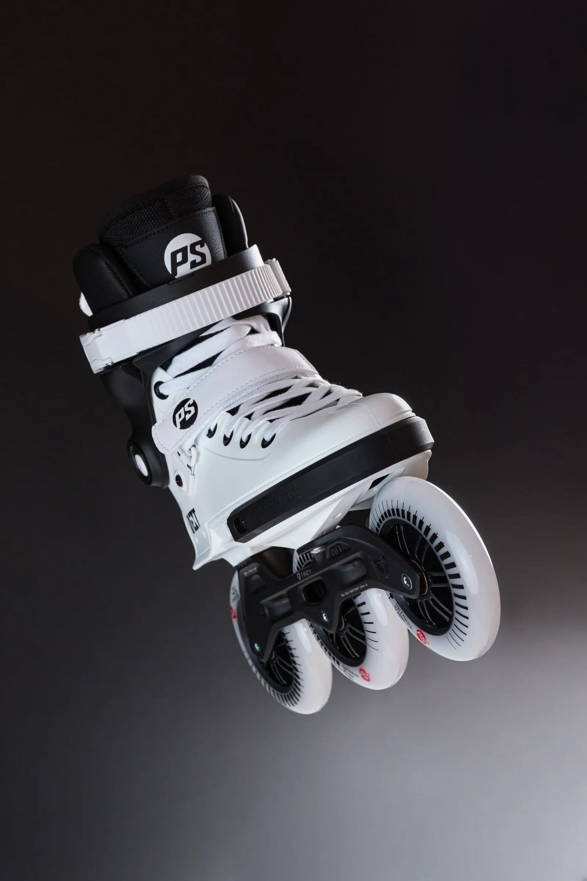 SKA908437 POWERSLIDE Next Core Black 110 XXIV | Trinity X | Urban Inlineskates Urban Inlineskate Freestyle Skates Fitness Inlineskates Inlineskates Sport Inline Skates Rollerblades Urban Inline Skating Urban Inline Skating Freeskates Trainng Skates Strecken Skates Trinity Skates Einsteiger Beginner Inlineskates Inliner Fitness Inliner City Skates Fitness Inliner Sport Skates Sport Inliner Rollerblades Rollerblading Lörrach Freiburg Basel Inliner Skateschule und Skateshop Weil am Rhein SkaMiDan Deutschland G