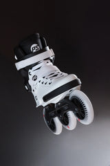 SKA908437 POWERSLIDE Next Core Black 110 XXIV | Trinity X | Urban Inlineskates Urban Inlineskate Freestyle Skates Fitness Inlineskates Inlineskates Sport Inline Skates Rollerblades Urban Inline Skating Urban Inline Skating Freeskates Trainng Skates Strecken Skates Trinity Skates Einsteiger Beginner Inlineskates Inliner Fitness Inliner City Skates Fitness Inliner Sport Skates Sport Inliner Rollerblades Rollerblading Lörrach Freiburg Basel Inliner Skateschule und Skateshop Weil am Rhein SkaMiDan Deutschland G