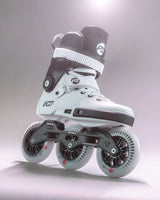 SKA908437 POWERSLIDE Next Core Black 110 XXIV | Trinity X | Urban Inlineskates Urban Inlineskate Freestyle Skates Fitness Inlineskates Inlineskates Sport Inline Skates Rollerblades Urban Inline Skating Urban Inline Skating Freeskates Trainng Skates Strecken Skates Trinity Skates Einsteiger Beginner Inlineskates Inliner Fitness Inliner City Skates Fitness Inliner Sport Skates Sport Inliner Rollerblades Rollerblading Lörrach Freiburg Basel Inliner Skateschule und Skateshop Weil am Rhein SkaMiDan Deutschland G