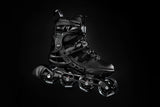 SKA940666 POWERSLIDE Phuzion Argon Black 80 Trinity-X Fitness Inlineskates Inlineskates Sport Inline Skates Rollerblades Urban Inline Skating Urban Inline Skating Freeskates Trainng Skates Strecken Skates Trinity Skates Einsteiger Beginner Inlineskates Inliner Fitness Inliner City Skates Fitness Inliner Sport Skates Sport Inliner Rollerblades Rollerblading Lörrach Freiburg Basel Inliner Skateschule und Skateshop Weil am Rhein SkaMiDan Deutschland Germany
