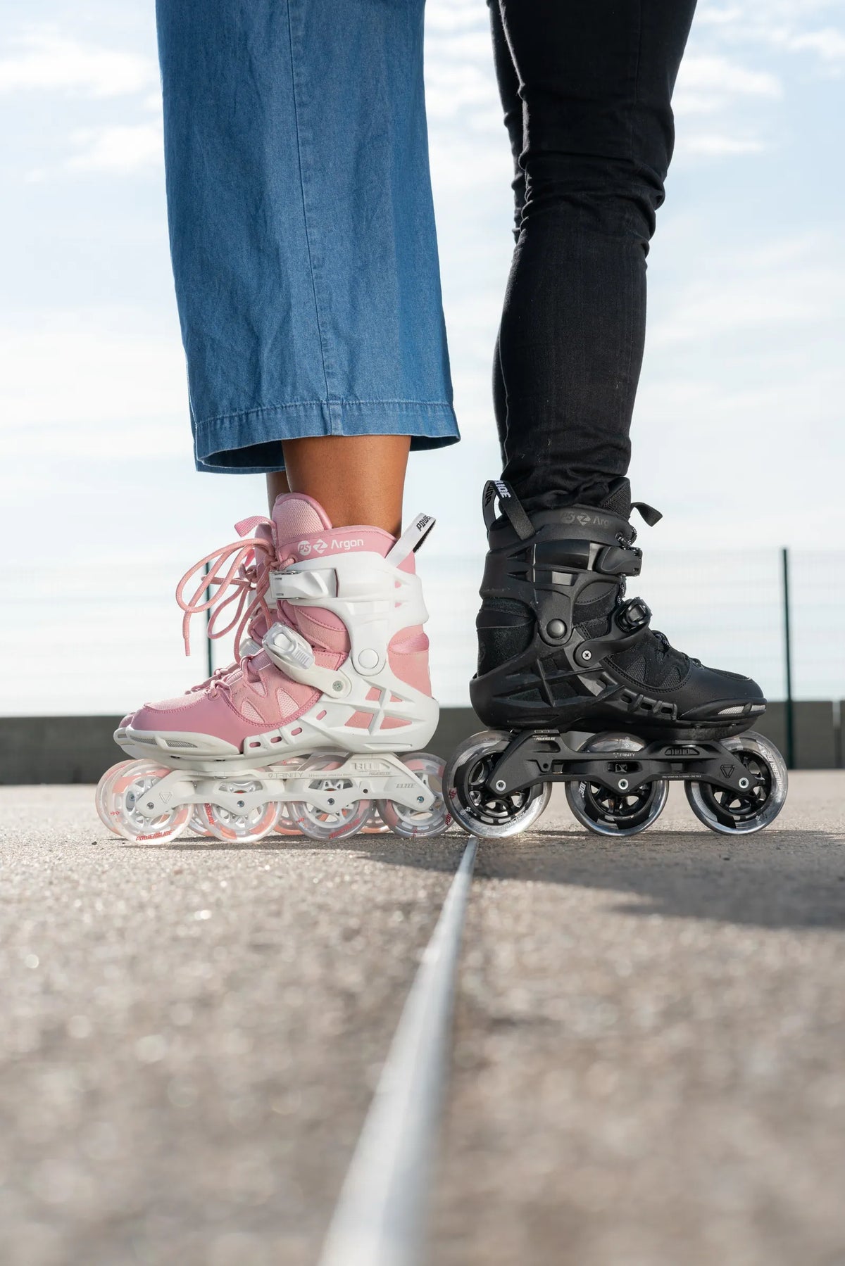 SKA940666 POWERSLIDE Phuzion Argon Black 80 Trinity-X Fitness Inlineskates Inlineskates Sport Inline Skates Rollerblades Urban Inline Skating Urban Inline Skating Freeskates Trainng Skates Strecken Skates Trinity Skates Einsteiger Beginner Inlineskates Inliner Fitness Inliner City Skates Fitness Inliner Sport Skates Sport Inliner Rollerblades Rollerblading Lörrach Freiburg Basel Inliner Skateschule und Skateshop Weil am Rhein SkaMiDan Deutschland Germany