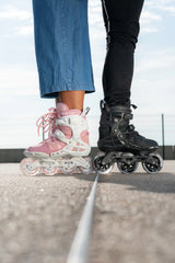 SKA940666 POWERSLIDE Phuzion Argon Black 80 Trinity-X Fitness Inlineskates Inlineskates Sport Inline Skates Rollerblades Urban Inline Skating Urban Inline Skating Freeskates Trainng Skates Strecken Skates Trinity Skates Einsteiger Beginner Inlineskates Inliner Fitness Inliner City Skates Fitness Inliner Sport Skates Sport Inliner Rollerblades Rollerblading Lörrach Freiburg Basel Inliner Skateschule und Skateshop Weil am Rhein SkaMiDan Deutschland Germany