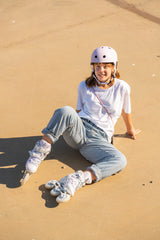 SKA940687 POWERSLIDE Phuzion Argon Berry 110 Trinity X Urban Inlineskates Freeskates Fitness Inlineskates Inlineskates Sport Inline Skates Rollerblades Urban Inline Skating Urban Inline Skating Freeskates Trainng Skates Strecken Skates Trinity Skates Einsteiger Beginner Inlineskates Inliner Fitness Inliner City Skates Fitness Inliner Sport Skates Sport Inliner Rollerblades Rollerblading Lörrach Freiburg Basel Inliner Skateschule und Skateshop Weil am Rhein SkaMiDan Deutschland Germany