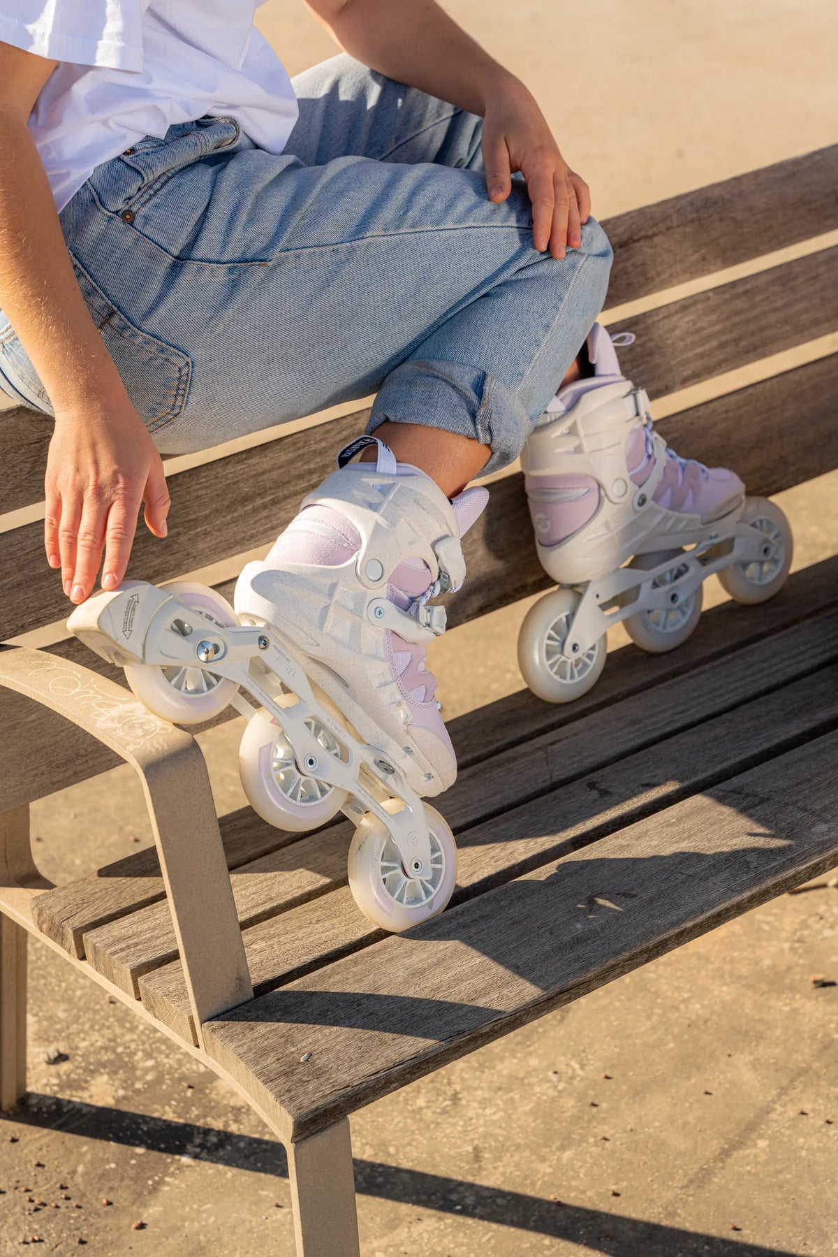 SKA940687 POWERSLIDE Phuzion Argon Berry 110 Trinity X Urban Inlineskates Freeskates Fitness Inlineskates Inlineskates Sport Inline Skates Rollerblades Urban Inline Skating Urban Inline Skating Freeskates Trainng Skates Strecken Skates Trinity Skates Einsteiger Beginner Inlineskates Inliner Fitness Inliner City Skates Fitness Inliner Sport Skates Sport Inliner Rollerblades Rollerblading Lörrach Freiburg Basel Inliner Skateschule und Skateshop Weil am Rhein SkaMiDan Deutschland Germany