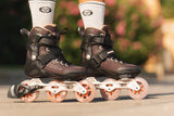 SKA940694 POWERSLIDE Radon 90 Bronce 2022 | Trinity X | Fitness Inlineskates Inlineskates Skates Schuhe Liner Rollerblades Rollerskates Fitness Inlineskate Fitness Inlineskates Inlineskates Sport Inline Skates Rollerblades Urban Inline Skating Urban Inline Skating Freeskates Trainng Skates Strecken Skates Trinity Skates Einsteiger Beginner Inlineskates Inliner Fitness Inliner City Skates Fitness Inliner Sport Skates Sport Inliner Rollerblades Rollerblading Lörrach Freiburg Basel Inliner Skateschule und Skat