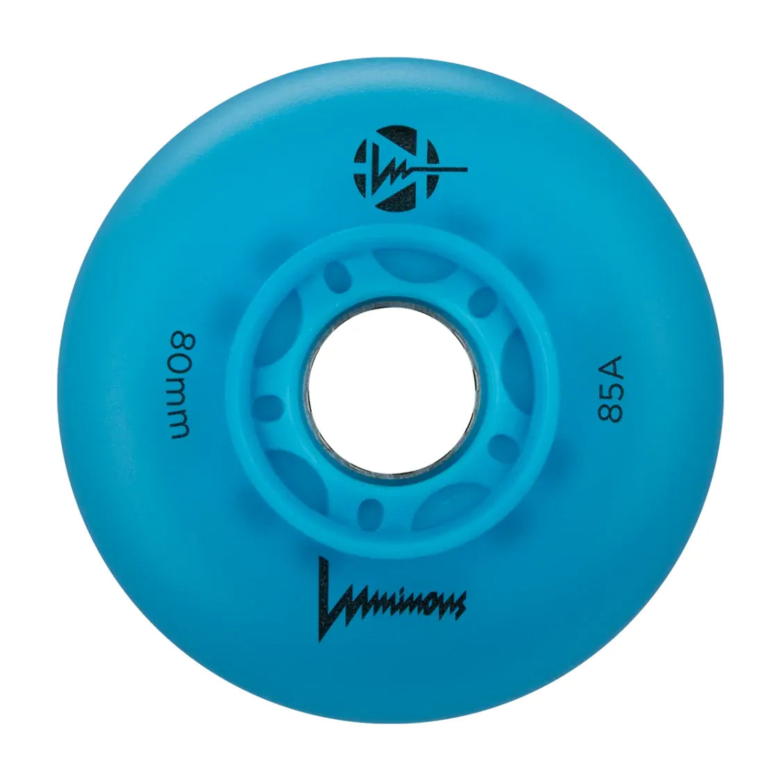 SkaMiDan Luminous LED Wheels 80mm 85A | Luminous LED Rollen für Inlineskates in verschiedenen Farben | 4-Pack | Leuchtrollen | Fitness & Urban Inline Rollen Leuchtrollen Urban Inline Rollen | Nite Rollen Nachtrollen LED Rollen Leuchtrollen Urban & Freestyle Inline Rollen Aggressive Inline Rollen | 4-Pack | Aggressive Inline Rollen Aggressive Inline Rollen Inline Rollen Urban Inline Rollen Edition Urban Inline Rollen Aggressive Inline Rollen Urban Inline Rollen Fitness Inline Rollen für Inliner Stuntrollen R