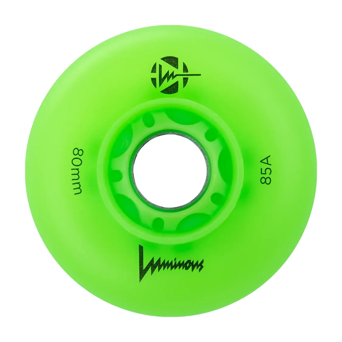 SkaMiDan Luminous LED Wheels 80mm 85A | Luminous LED Rollen für Inlineskates in verschiedenen Farben | 4-Pack | Leuchtrollen | Fitness & Urban Inline Rollen Leuchtrollen Urban Inline Rollen | Nite Rollen Nachtrollen LED Rollen Leuchtrollen Urban & Freestyle Inline Rollen Aggressive Inline Rollen | 4-Pack | Aggressive Inline Rollen Aggressive Inline Rollen Inline Rollen Urban Inline Rollen Edition Urban Inline Rollen Aggressive Inline Rollen Urban Inline Rollen Fitness Inline Rollen für Inliner Stuntrollen R