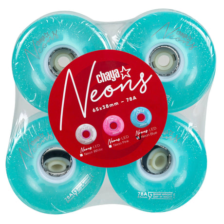 SKA810710 CHAYA Neon Blue LED Rollen Wheels Park Wheels Urban Quad Rollen Roller Skating Rollen Wheels Quad Rollen Quad Wheels Outdoor Indoor Dance Jam Park Rollen Lifestyle Roller Skates Rollschuhe Park Tanz Rollschuhe Barbie Park Quad Skates Roller Skates Lifestyle Rollschuhe Skatepark Rollschuhe Chaya Quad Skates Aggressive Quad Skates Rollschuhe Stunt Rollschuhe Rollkunstlauf Rollschuhe Rollerskates Schwarze Rollschuhe Lifestyle Rollschuhe Roller Skating Quad Skating Skateschule und Skateshop Weil am Rh