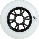 SKA406177 UNDERCOVER Blank Team Wheels 100mm 86A Skateshop Weil am Rhein SkaMiDan
